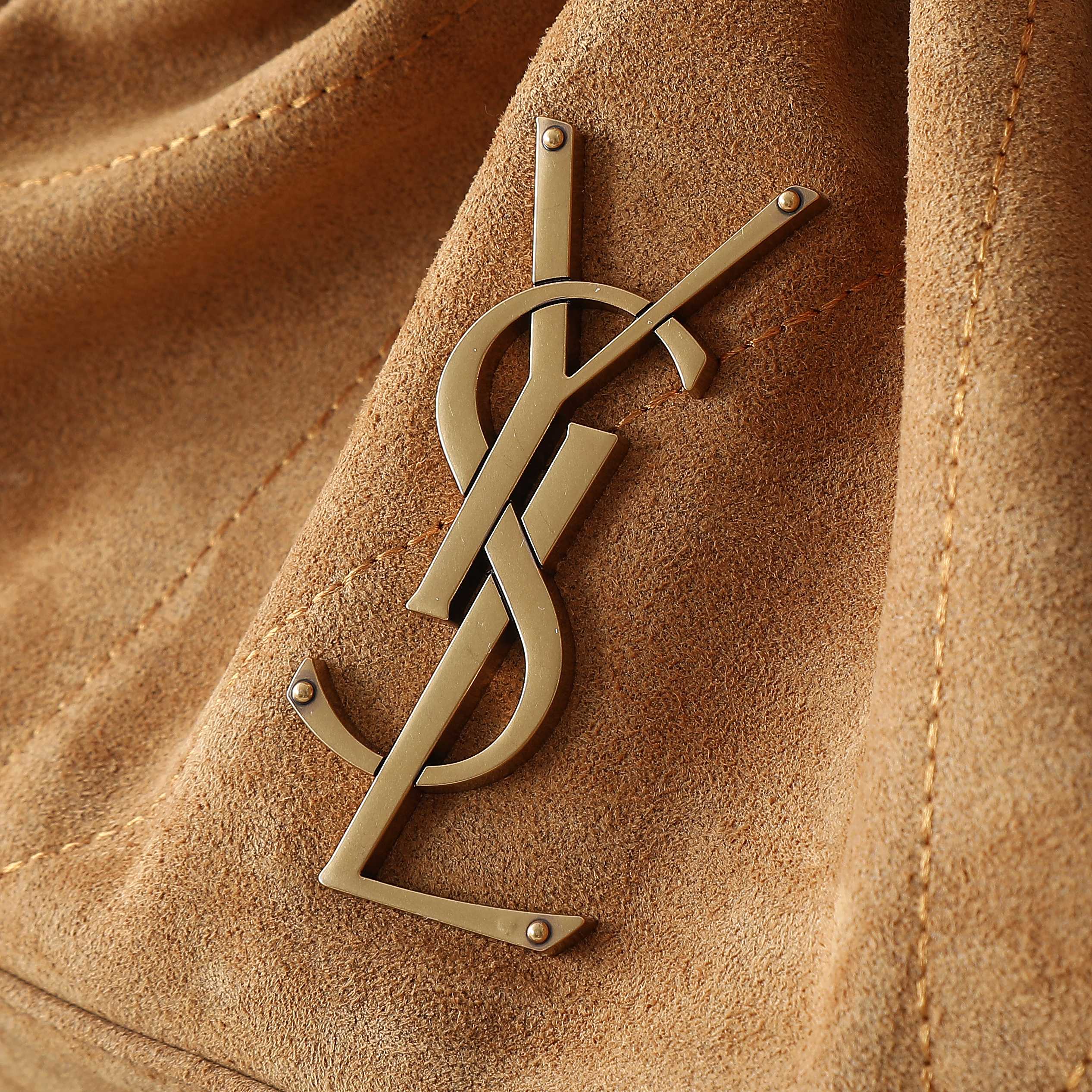 YSL Hot New Product-99