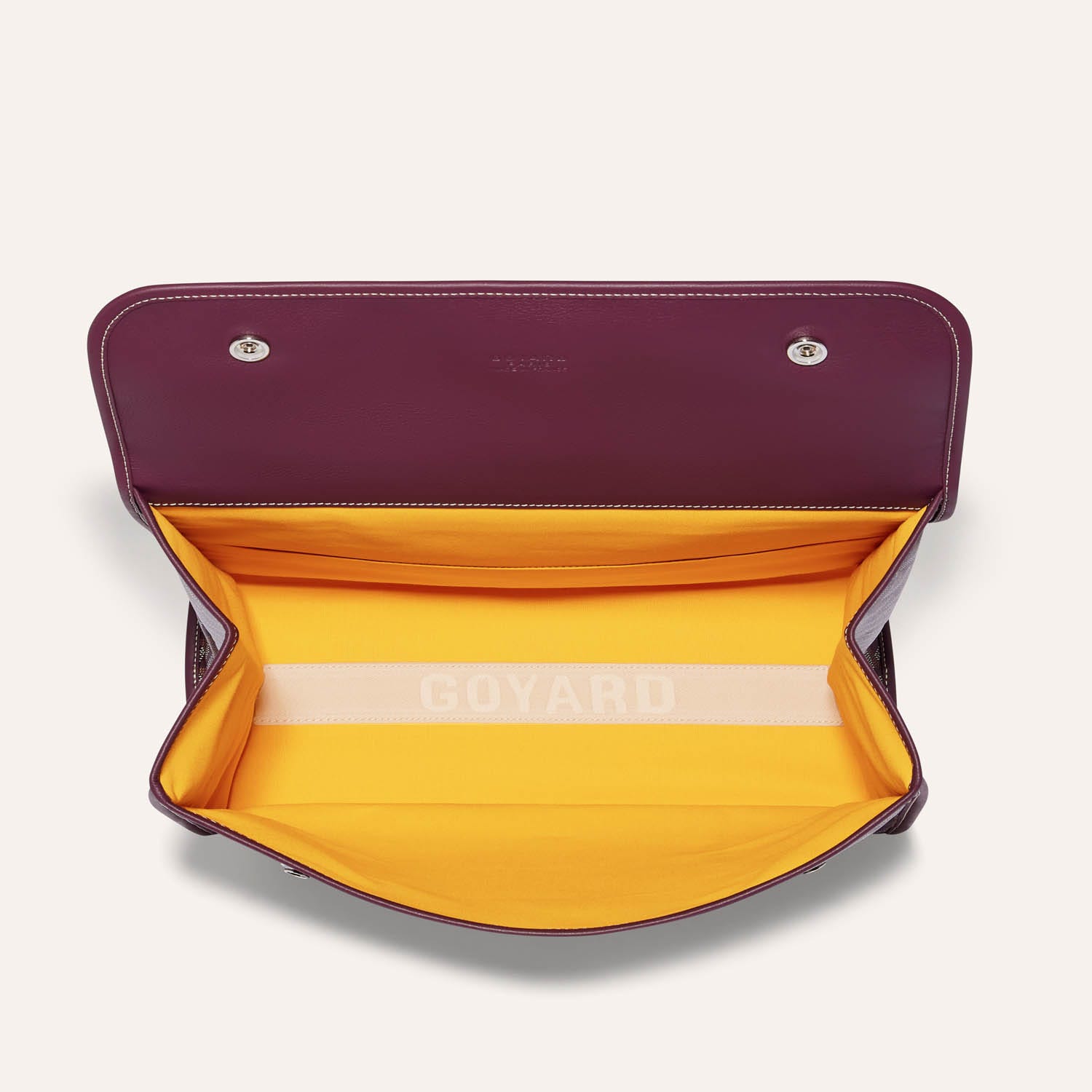 Saint Léger Backpack