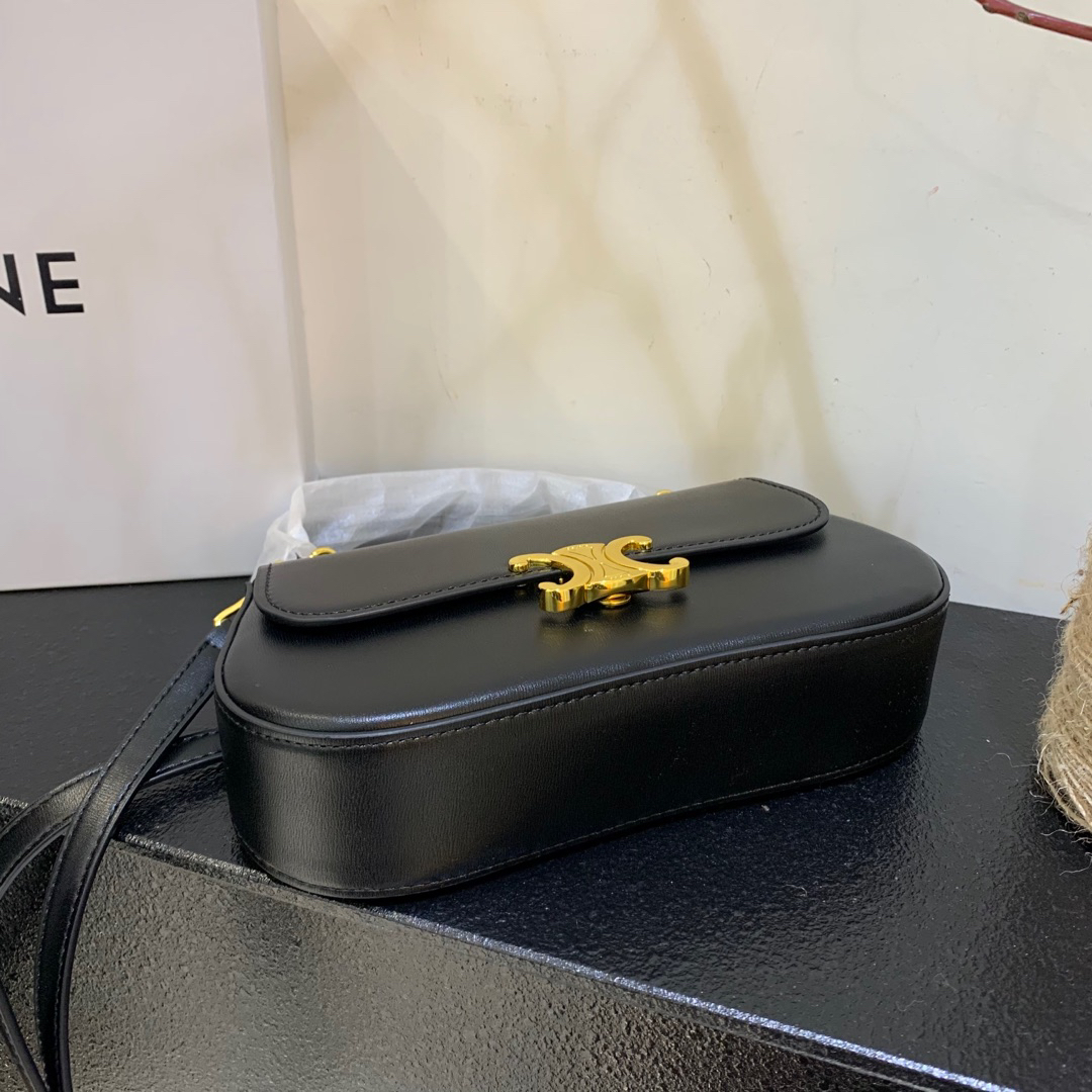 Celine Hot New Product-55