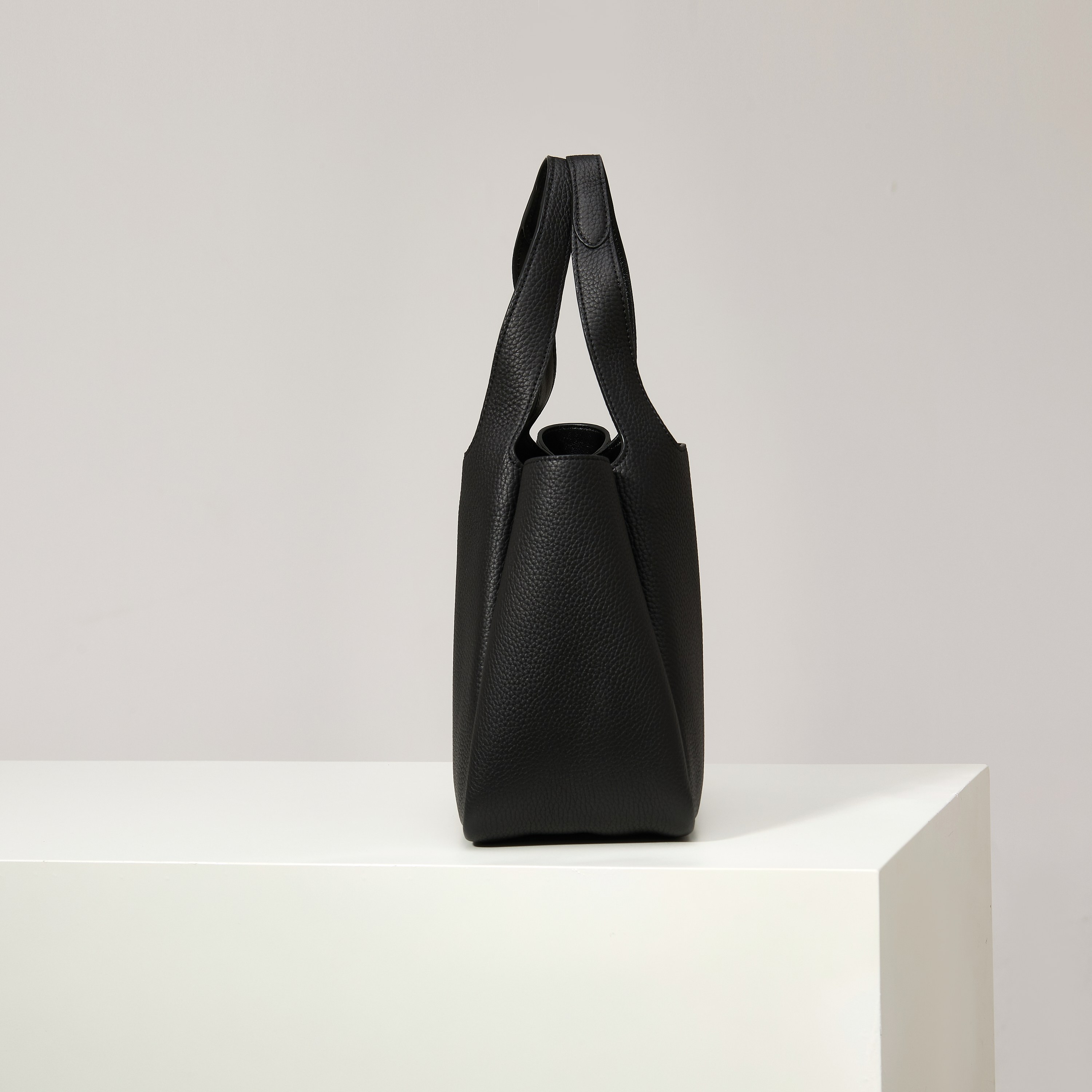 Prada Hot New Product-112