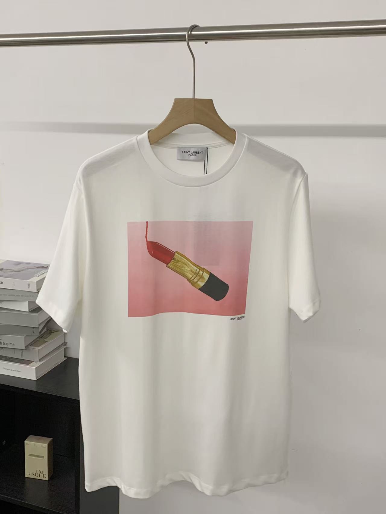 YSL clothing-206