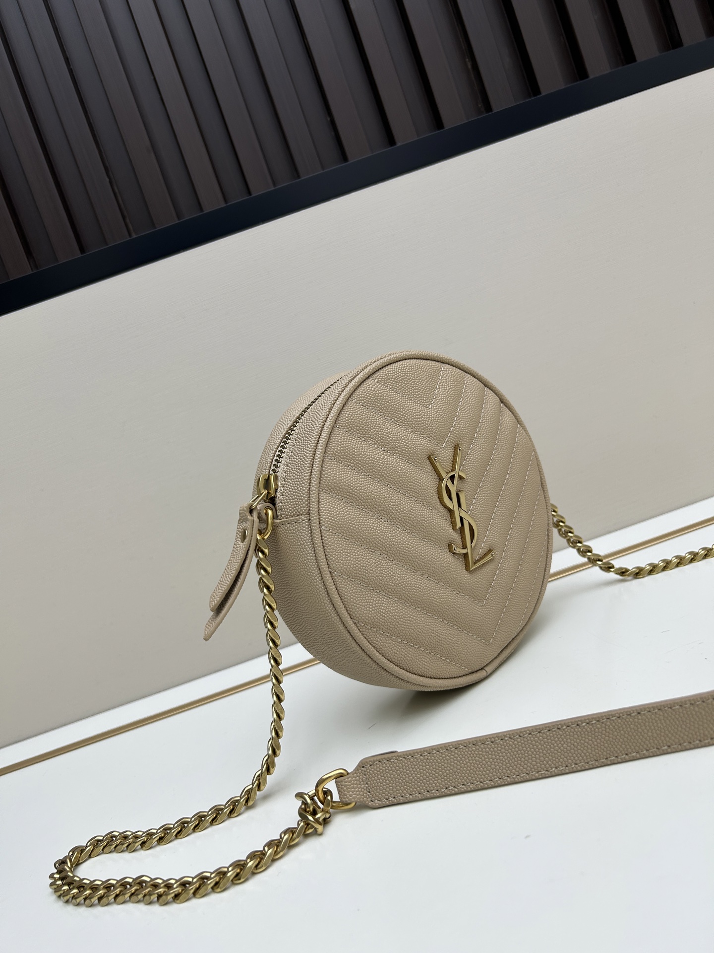 YSL Hot New Product-172