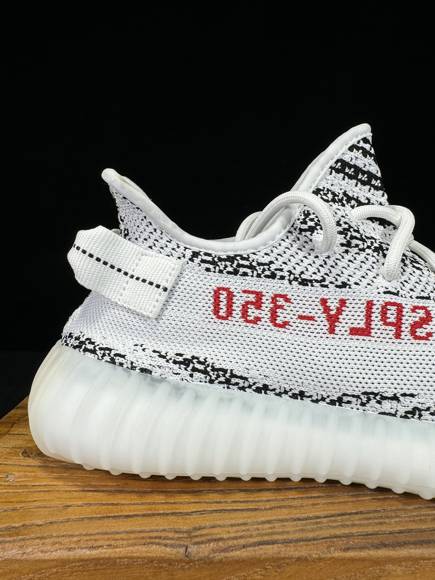 Adidas Sneakers-218