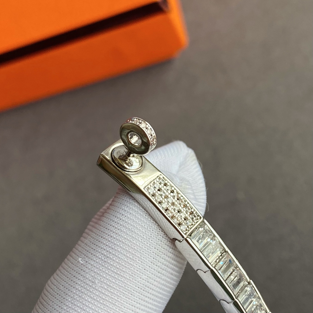 Hermes Bracelet-34