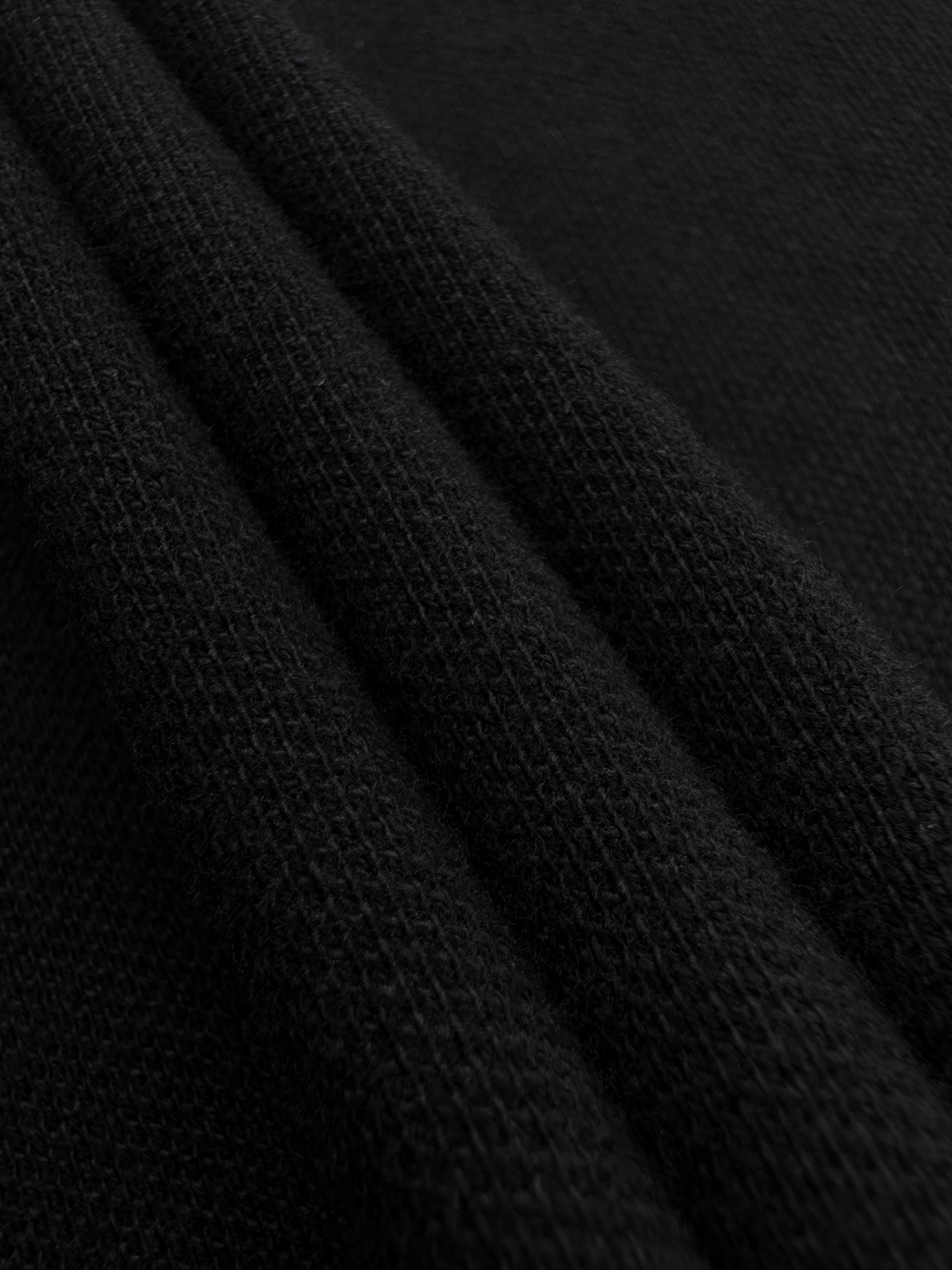 YSL clothing-108