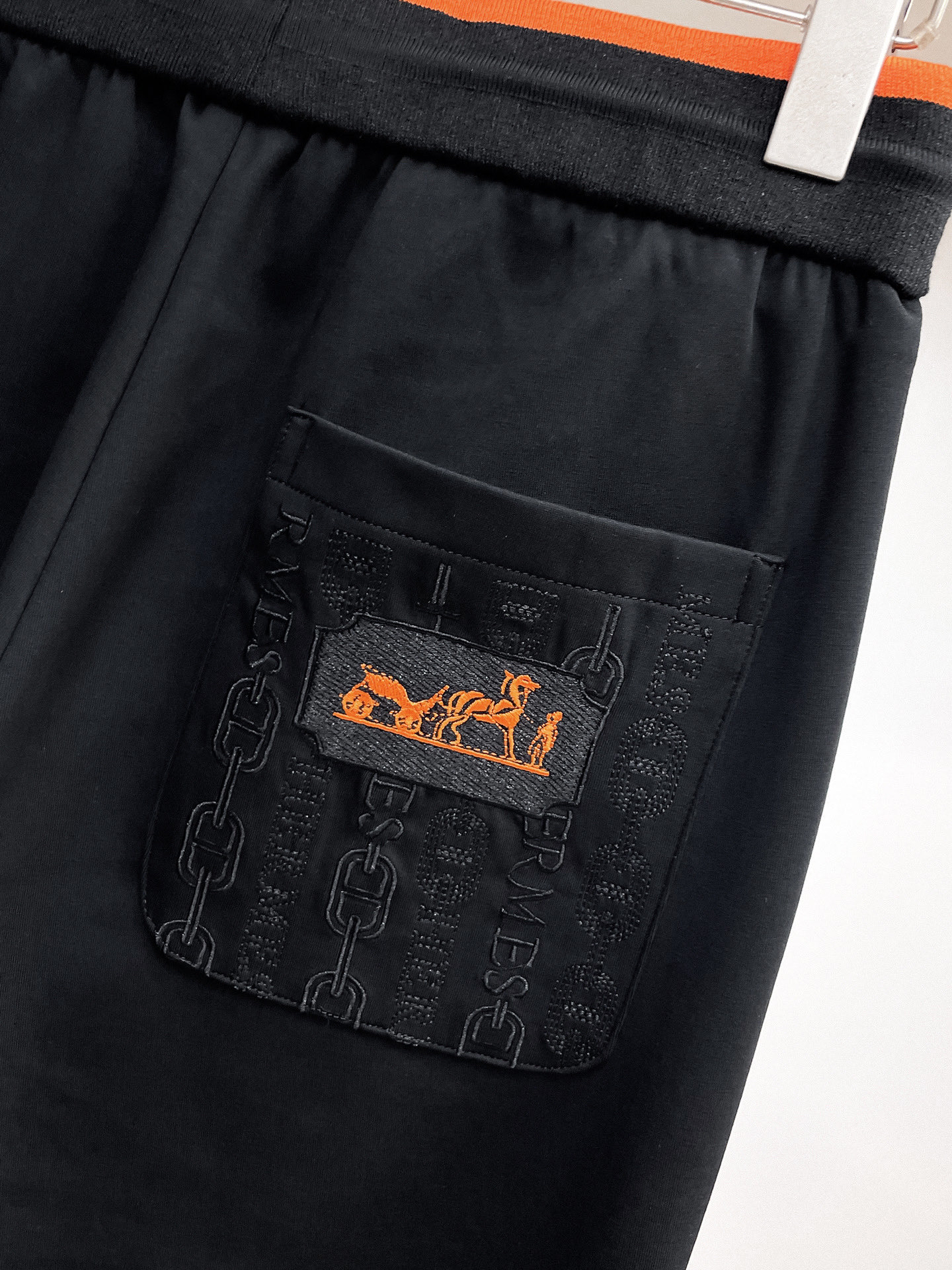 Hermes clothing-6