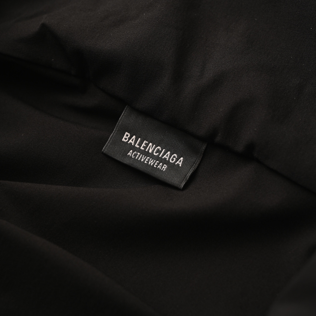 Balenciaga Clothing-365