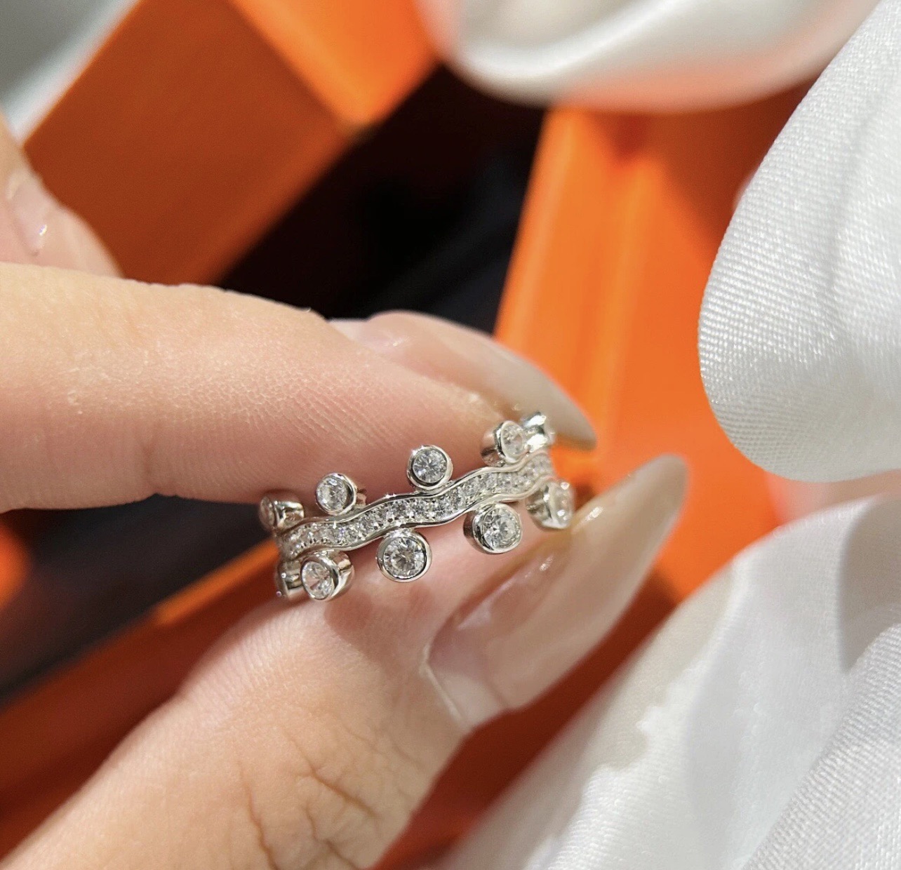 Hermes ring-16