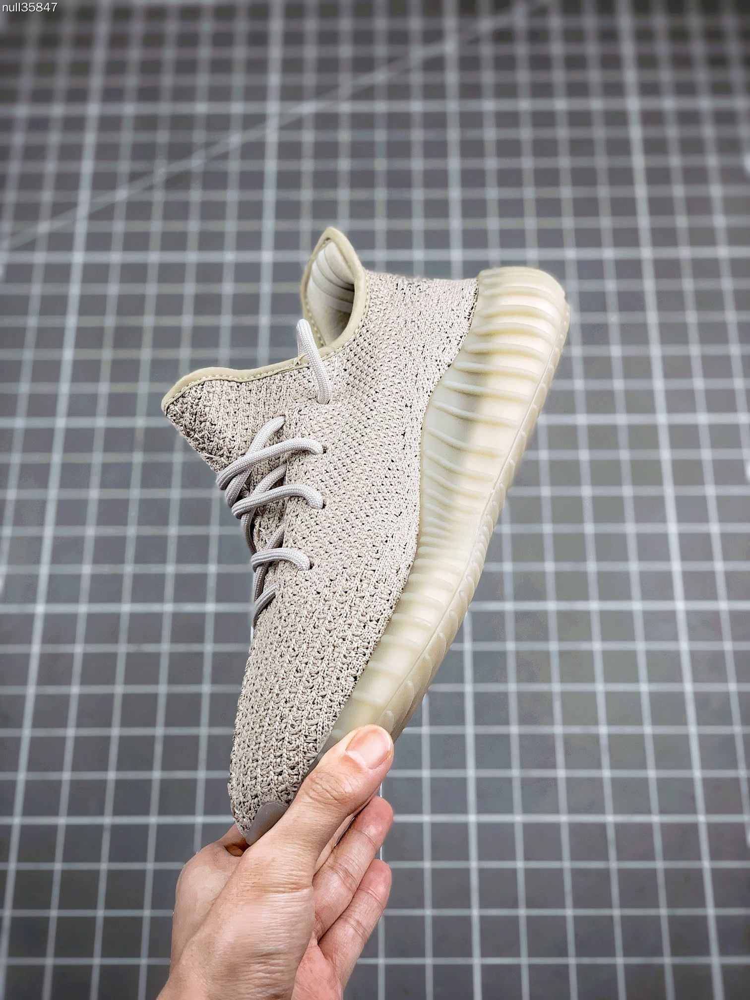 Adidas Sneakers-205