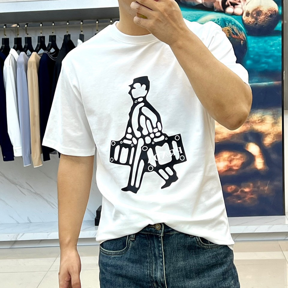 Prada clothing-261