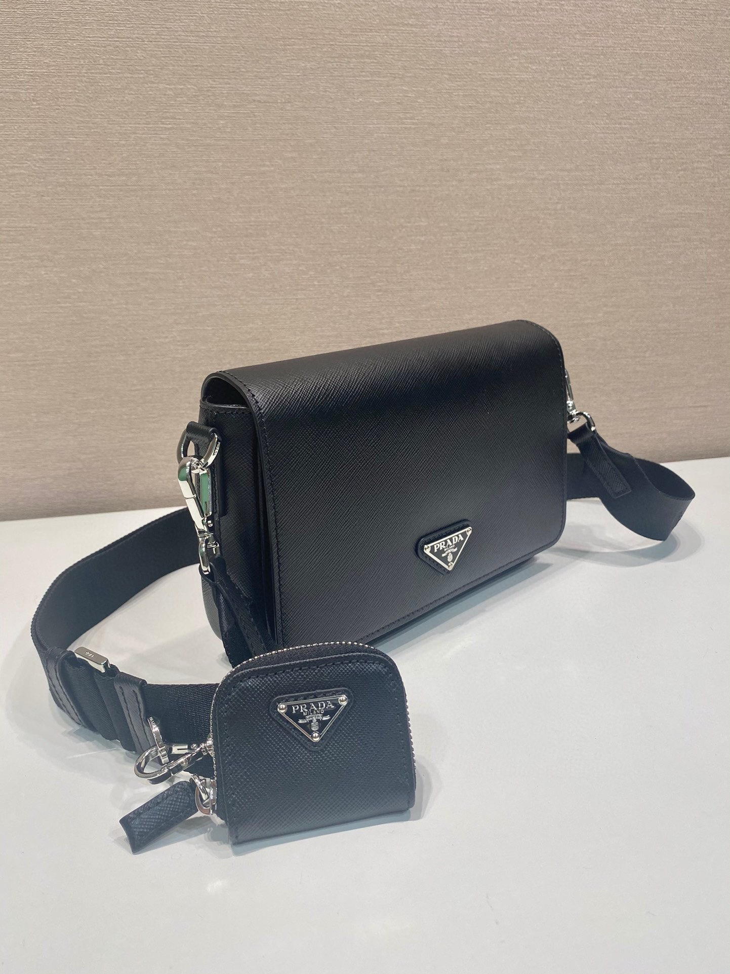 Prada Hot New Product-140