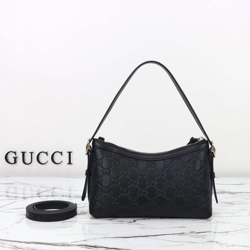 Gucci new Hot New Product-161