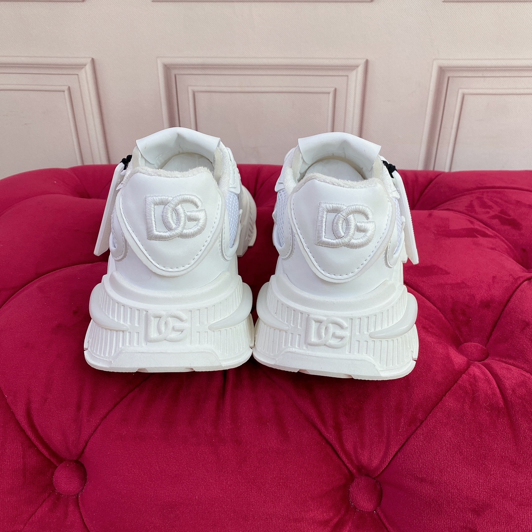 D&G Sneakers-39