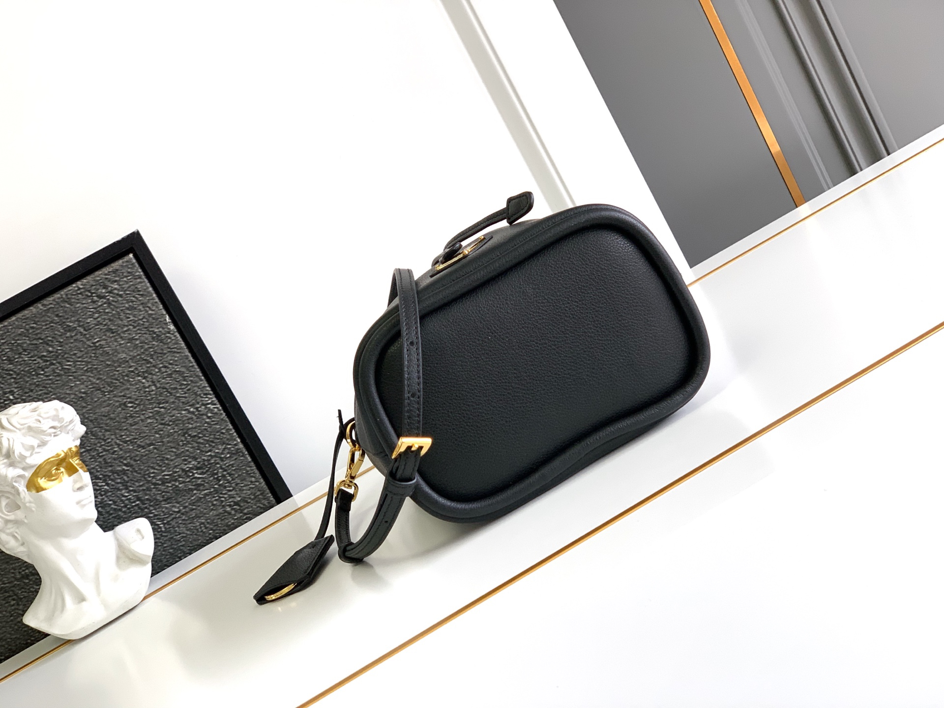 Prada Hot New Product-170