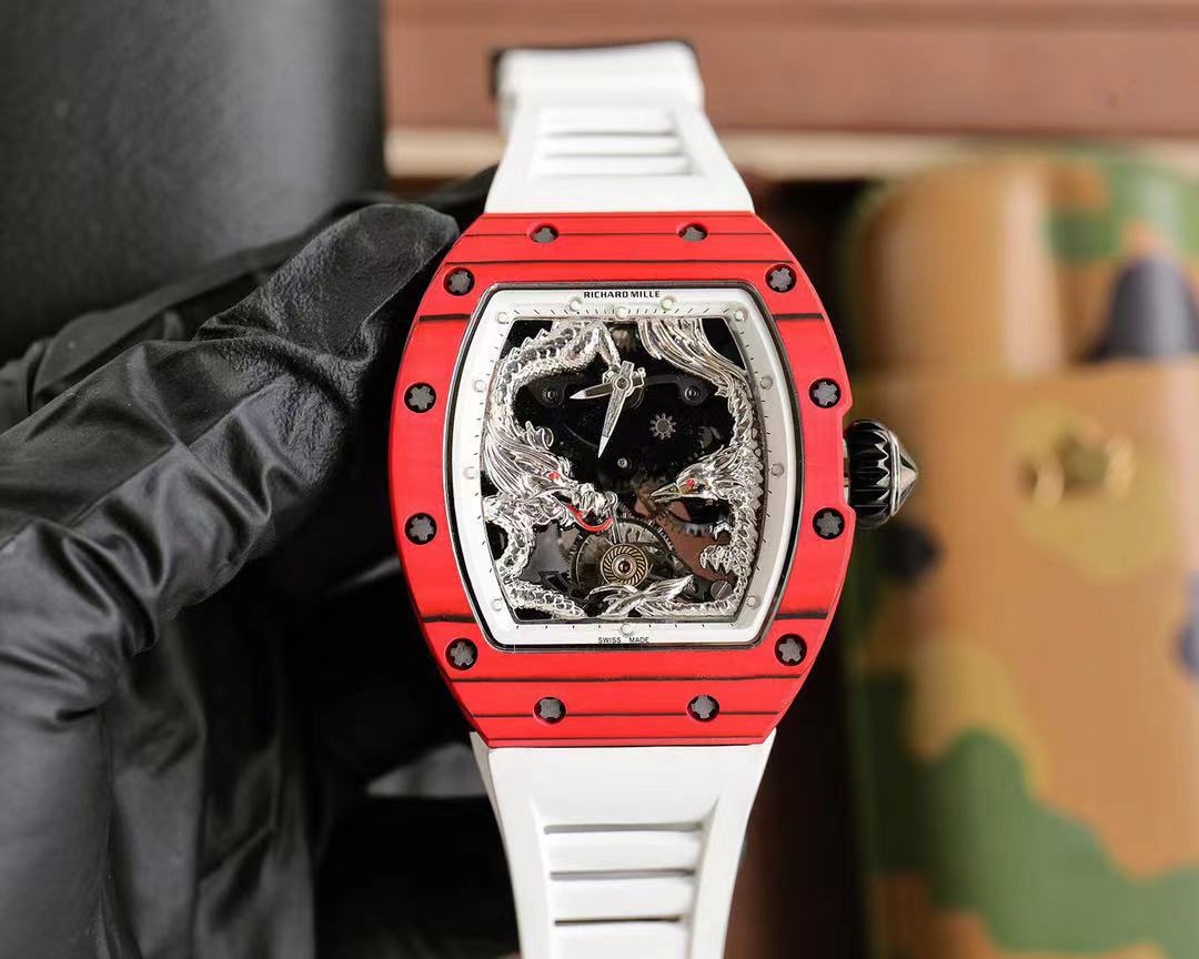 Watch 24