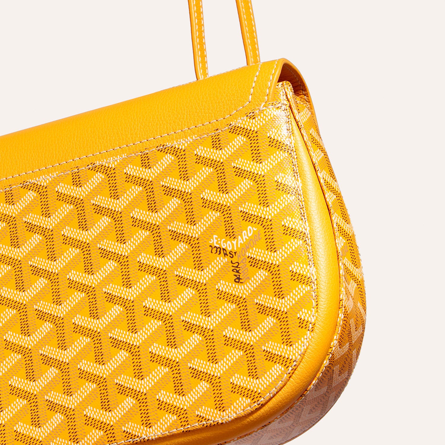 233 bag