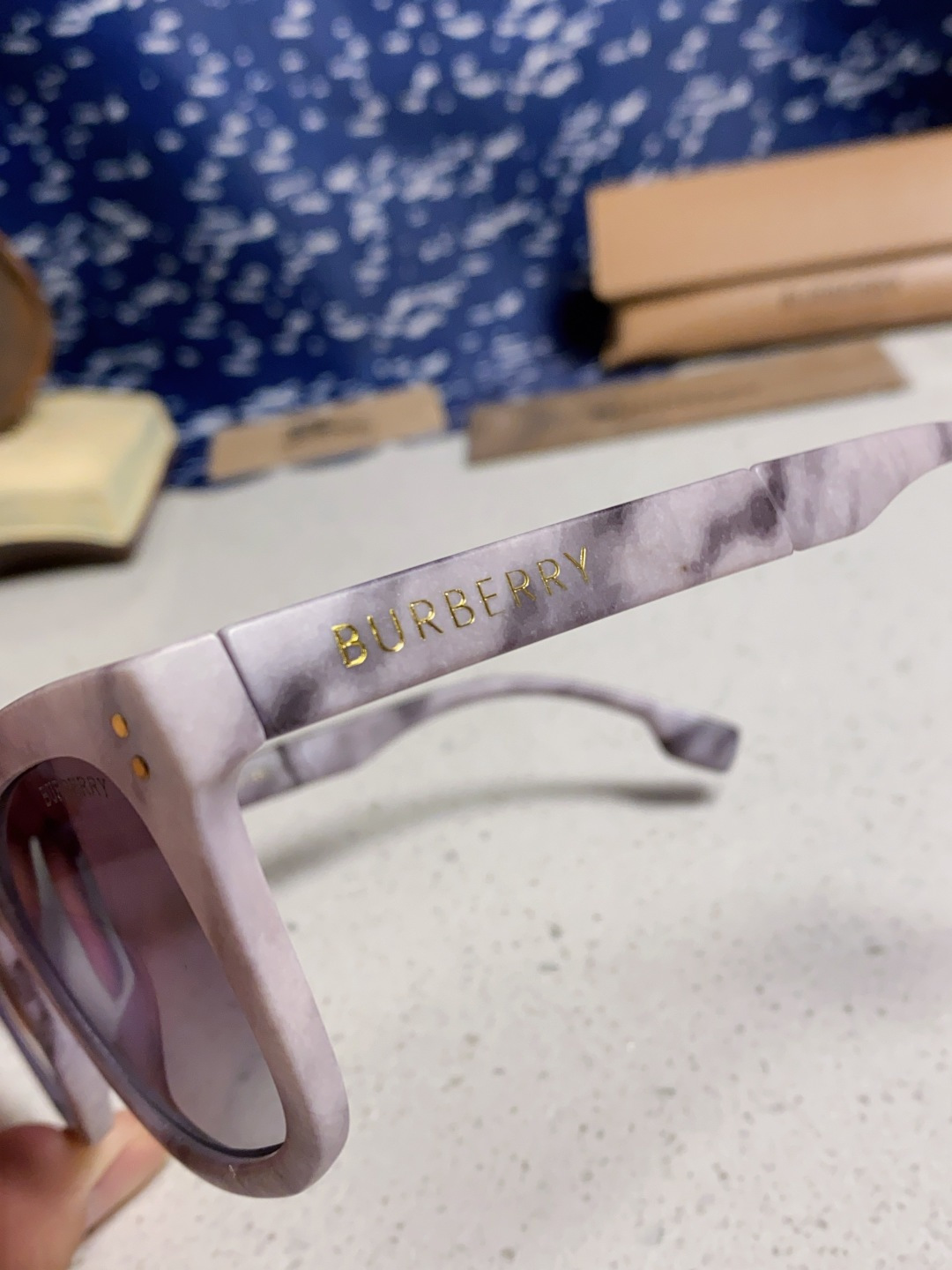Burberry glasses-37