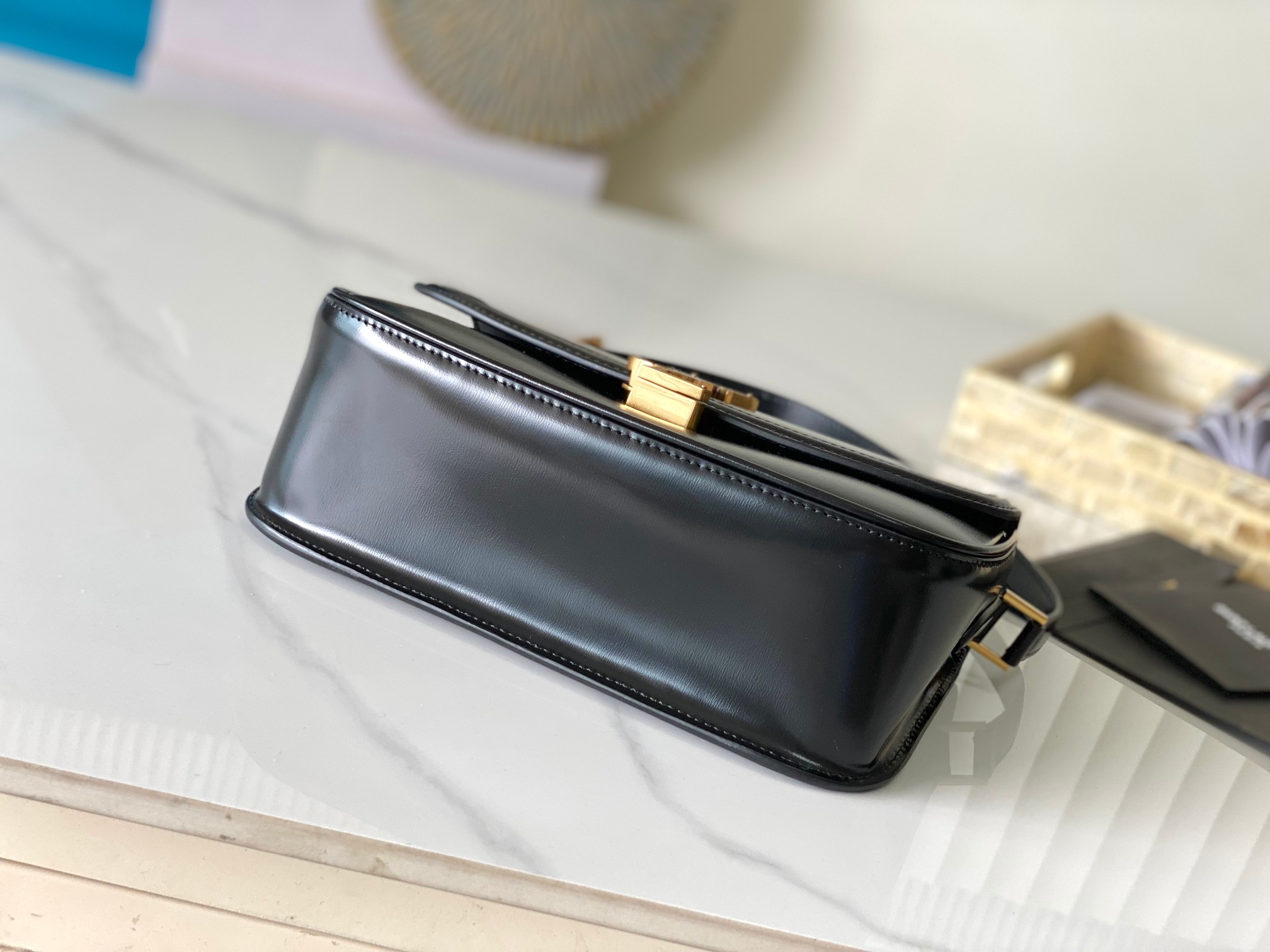 YSL Hot New Product-147