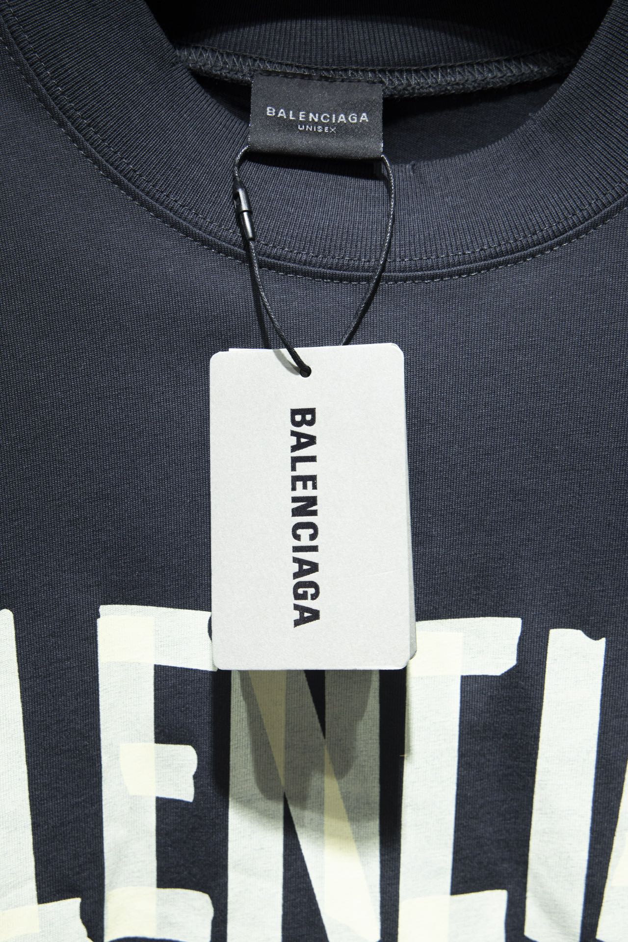 Balenciaga clothing-55