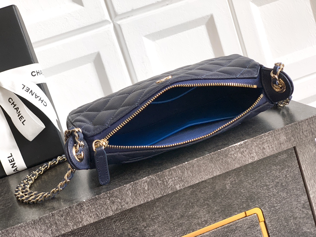 Chanel Hot New Product-196