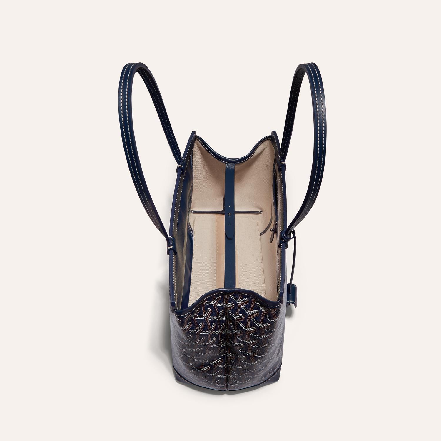 Bellechasse Biaude PM Bag