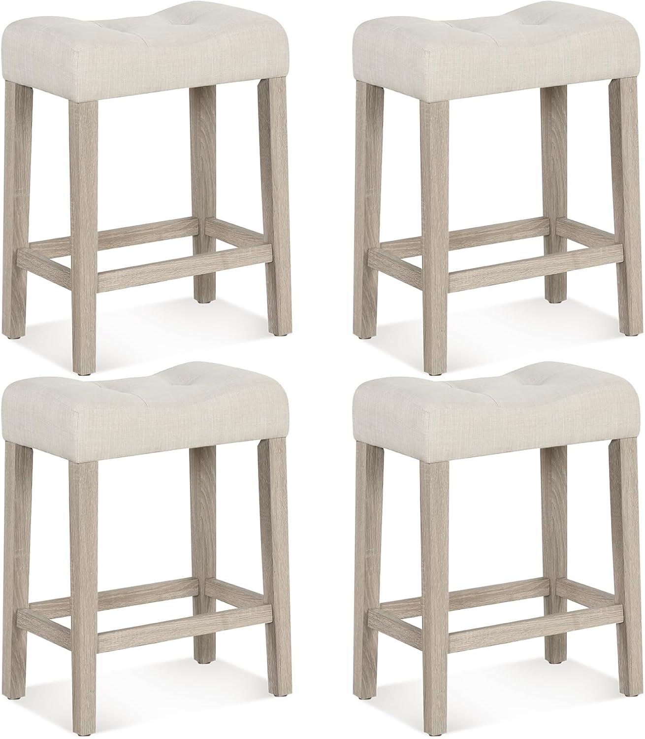 Giantex 24