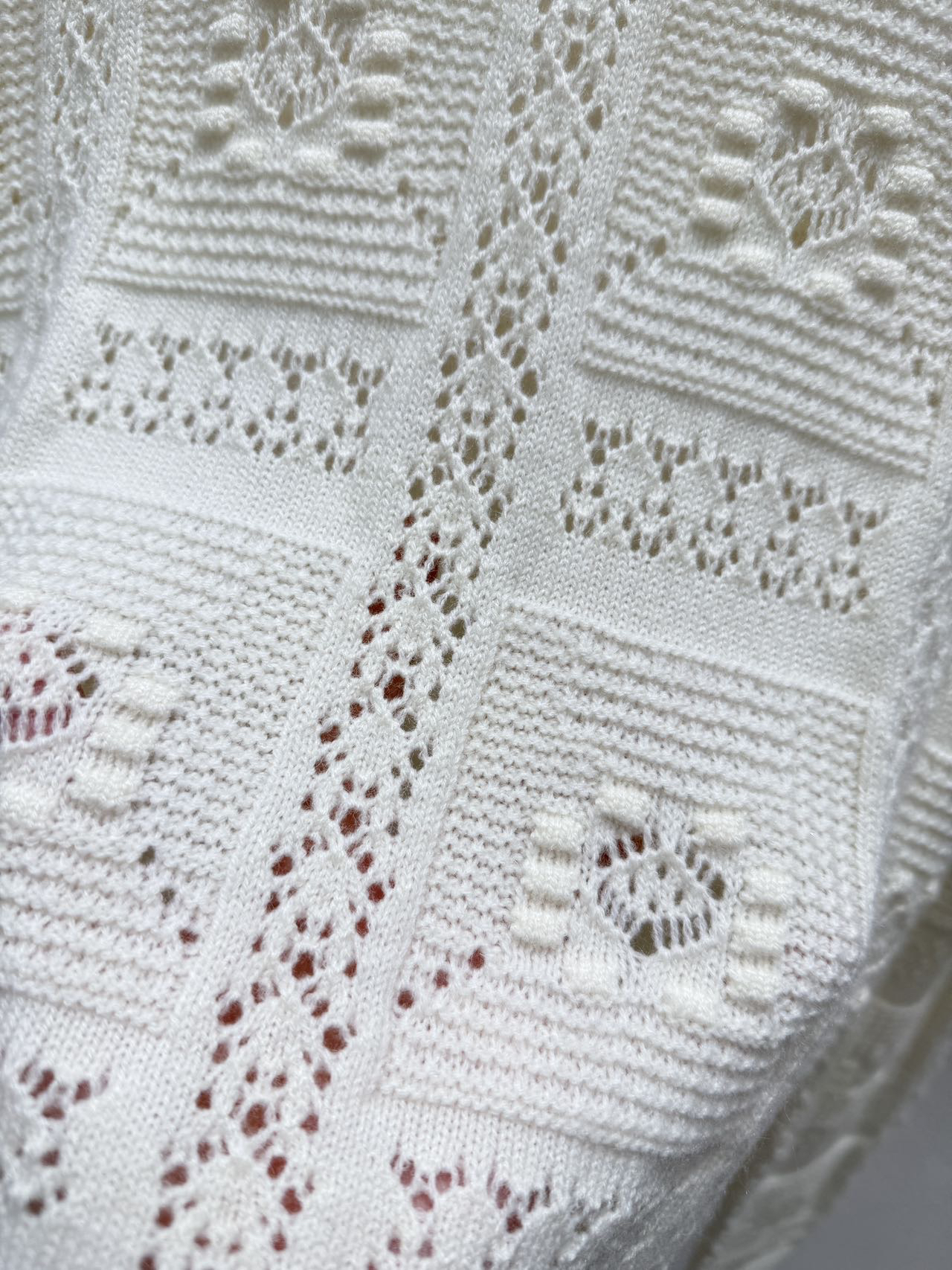 Chanel Clothing-87