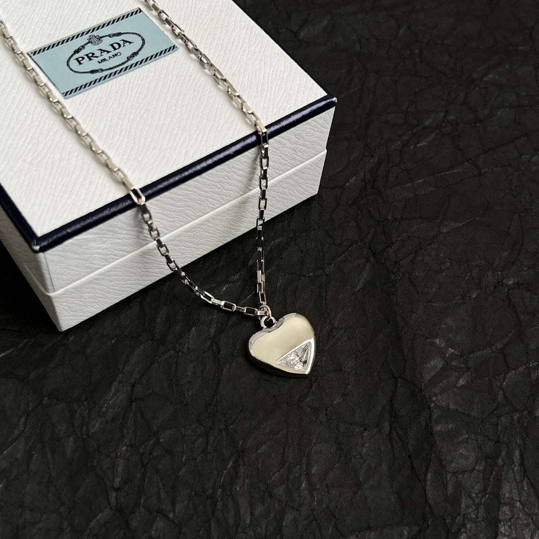 Prada necklace-16
