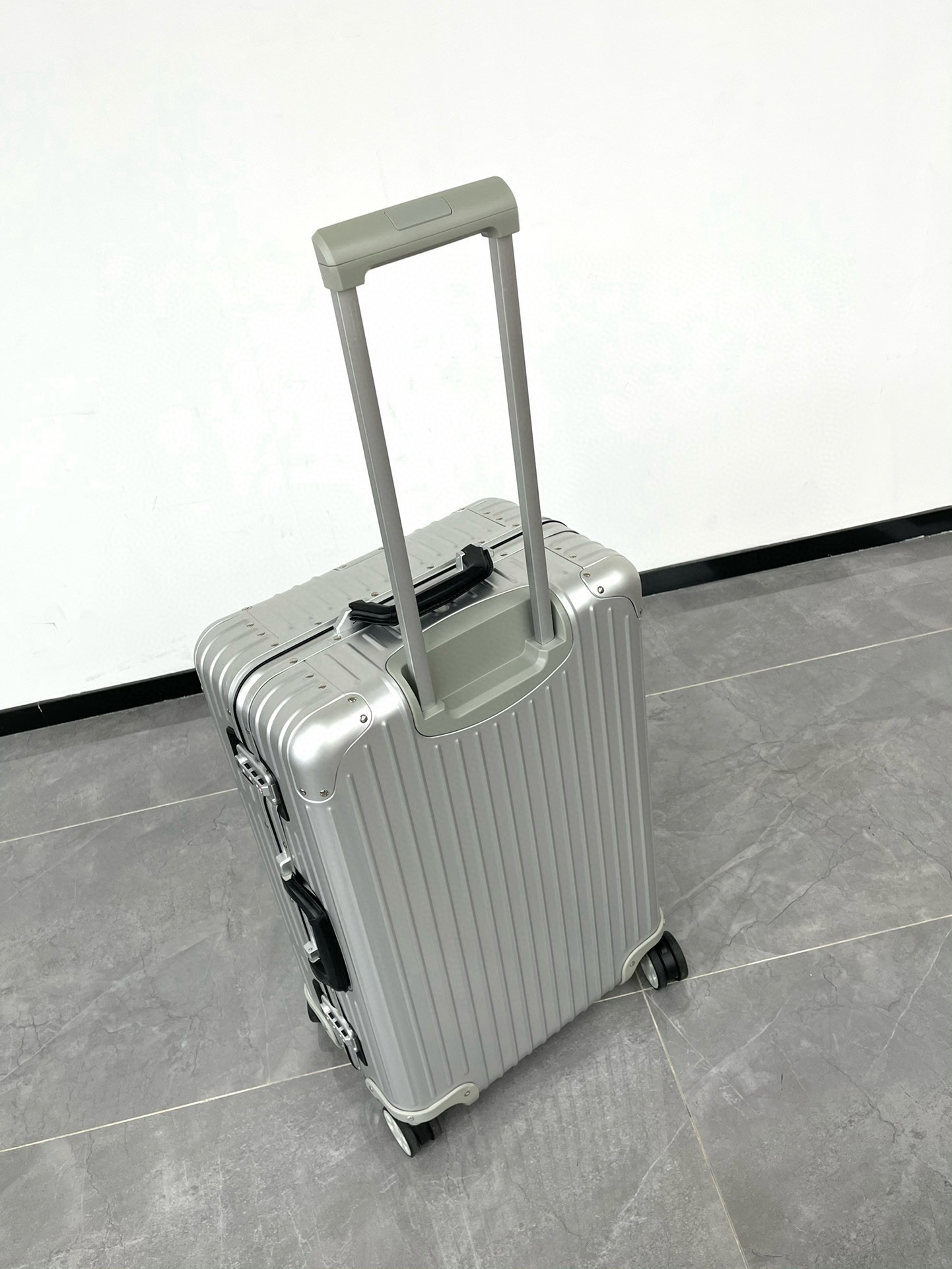 RIMOWA luggage-37