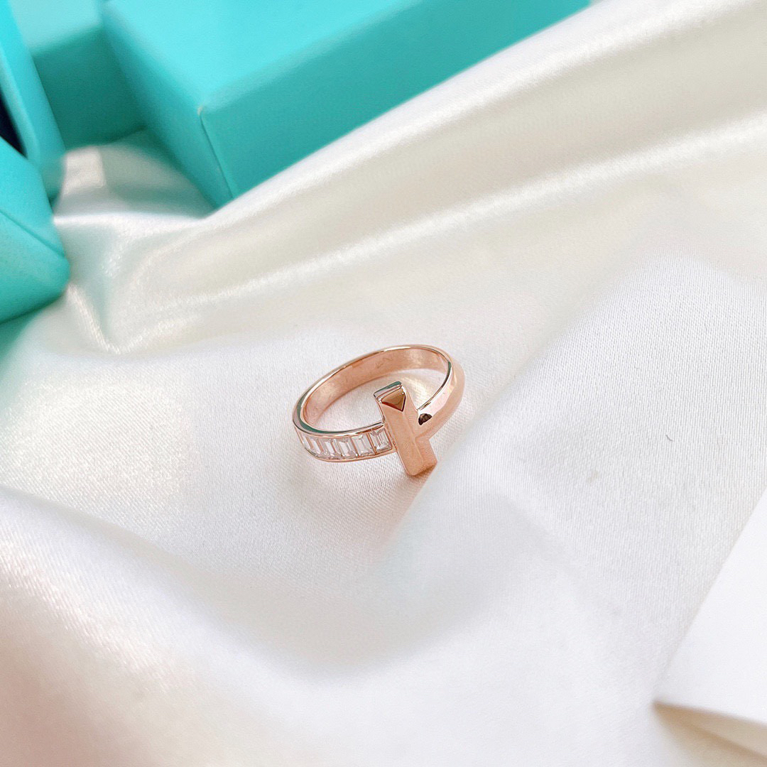 tiffany ring-35