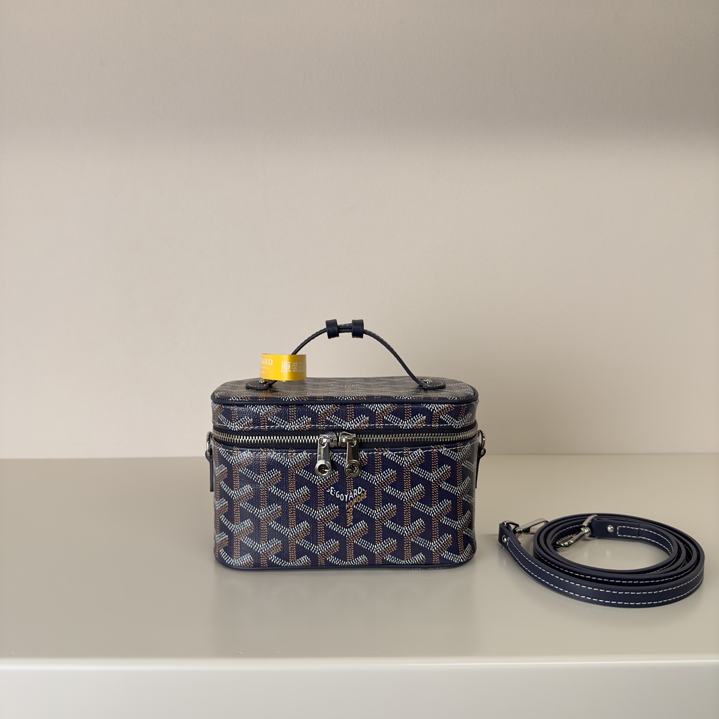 Goyard bags-142