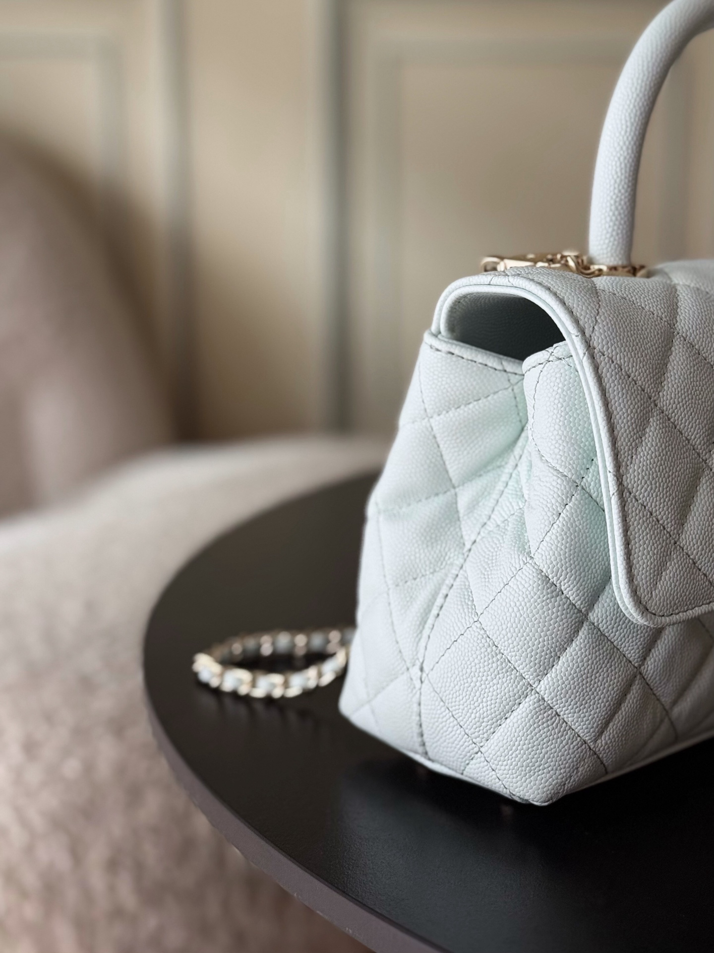 Chanel Hot New Product-115