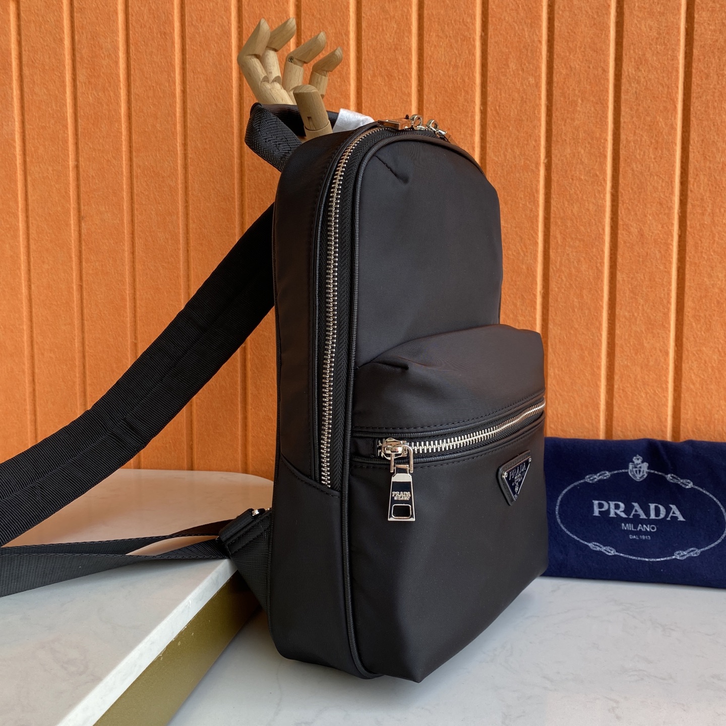 Prada Hot New Product-293