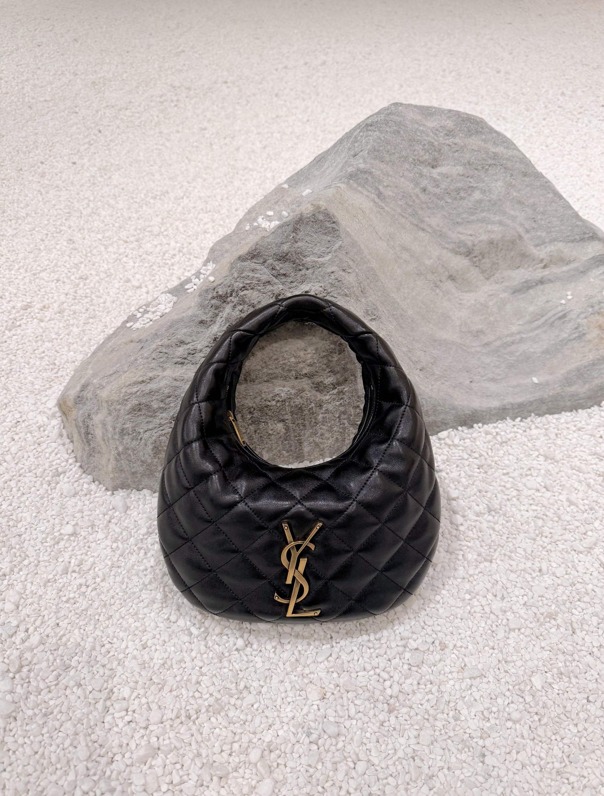 YSL Hot New Product-97