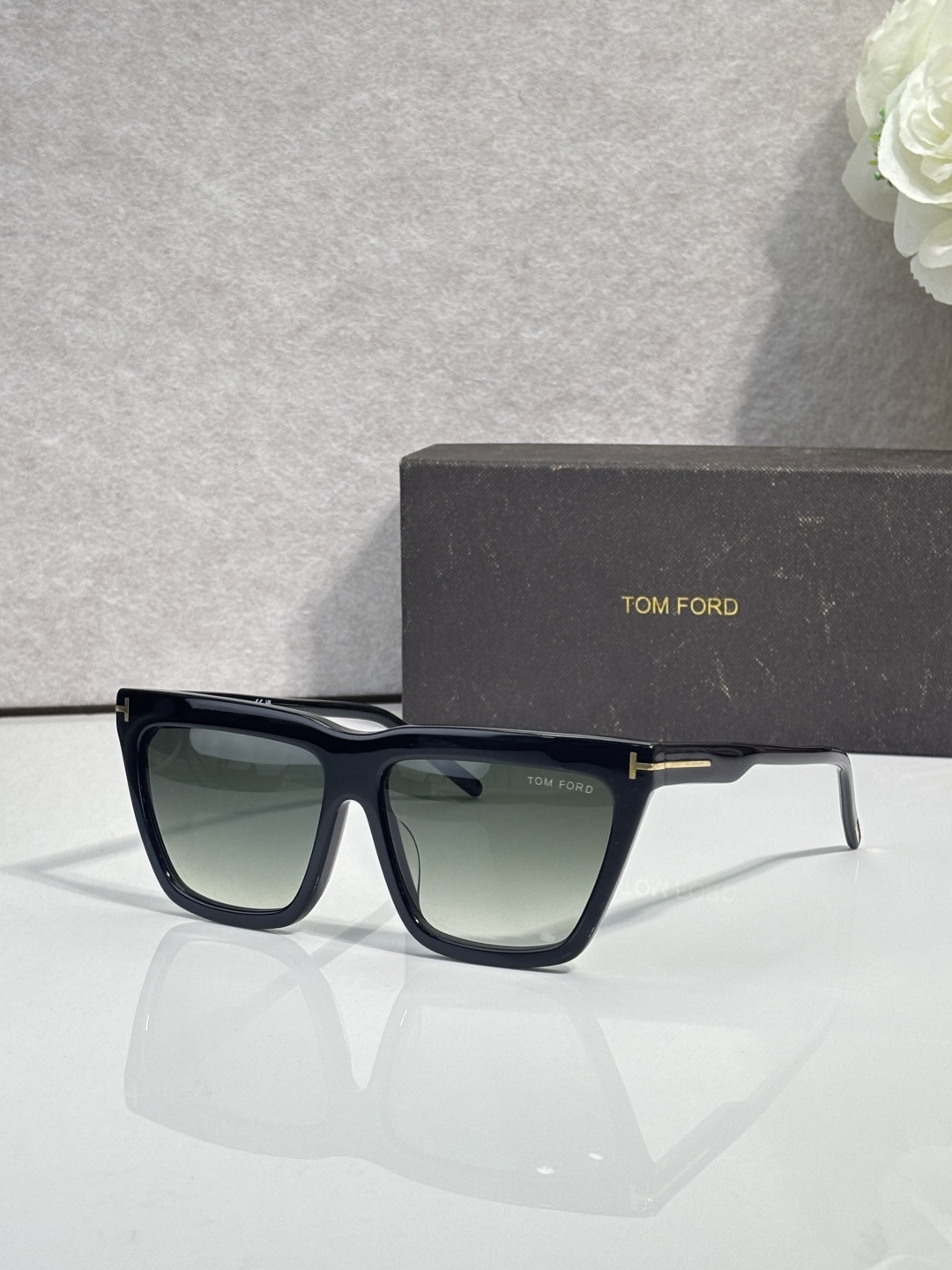Tom ford glasses-94