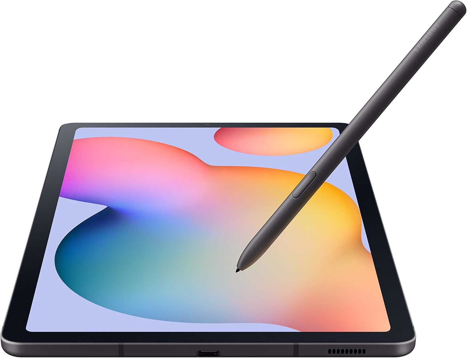 SAMSUNG Galaxy Tab S6 Lite 10.4