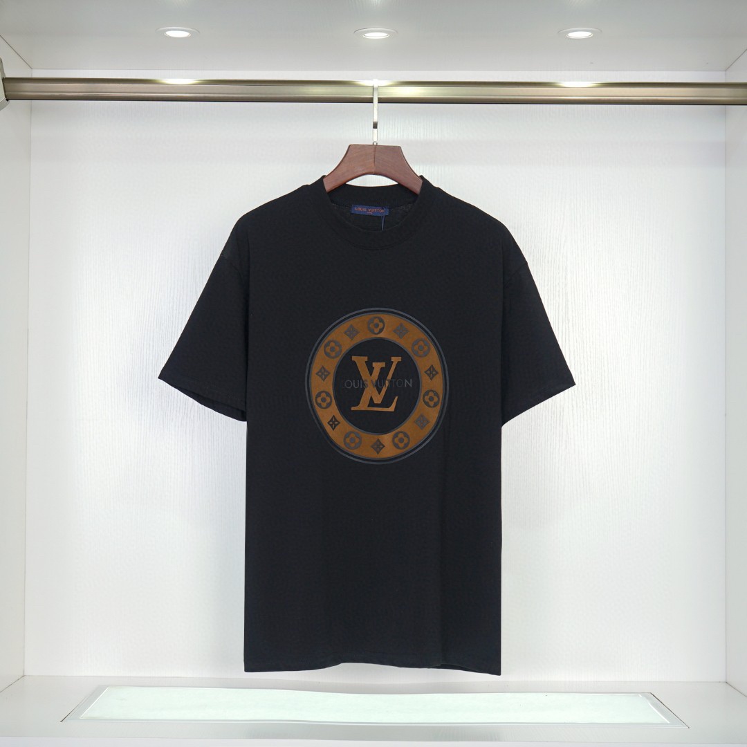 LV clothing-96