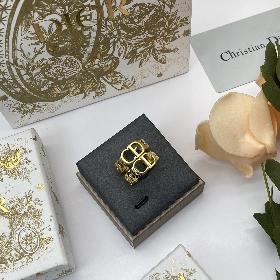 Dior ring-82