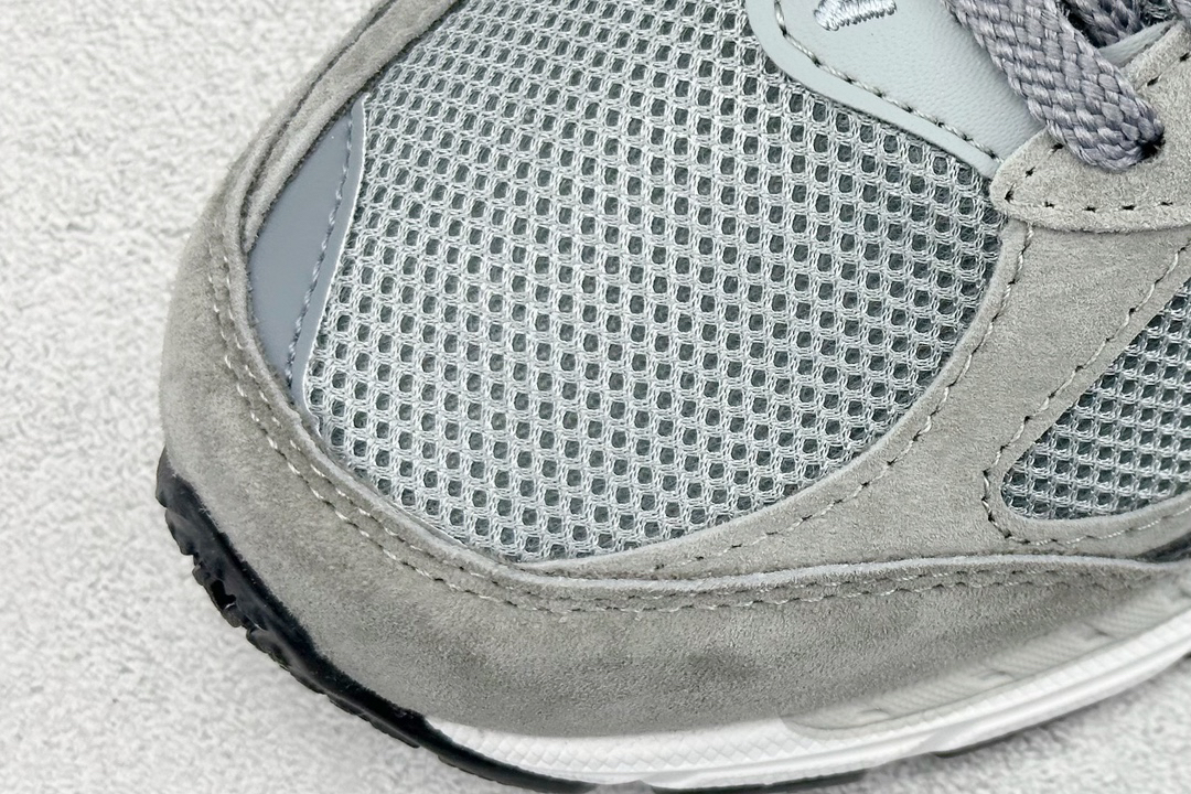 New Balance Sneakers-92