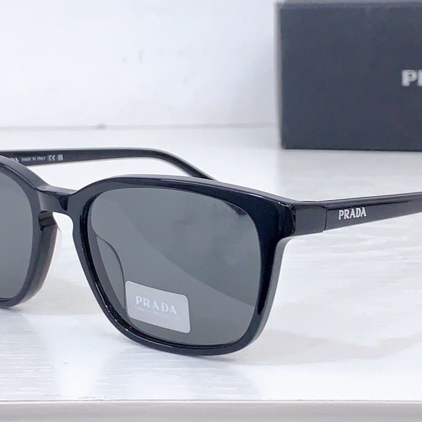 Prada glasses-37