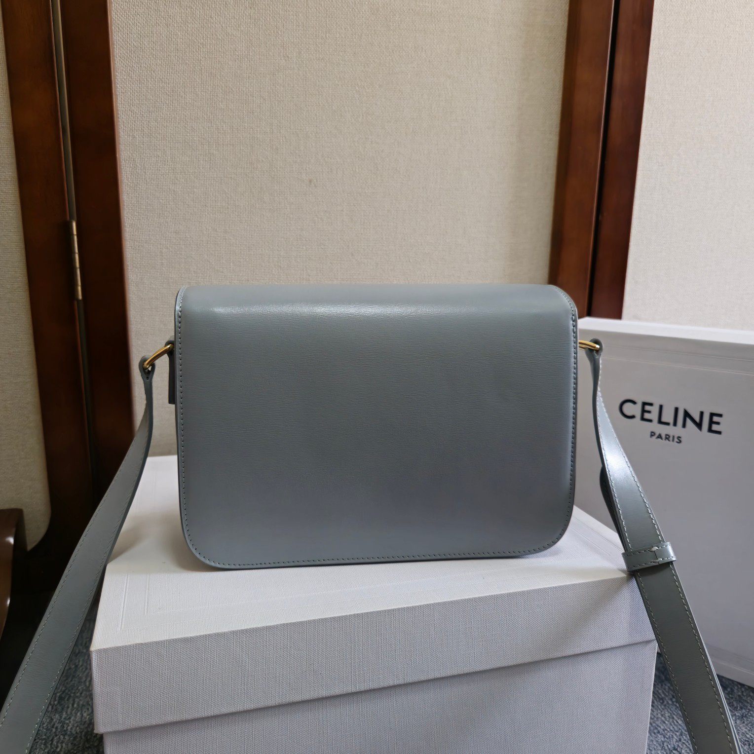Celine Hot New Product-45