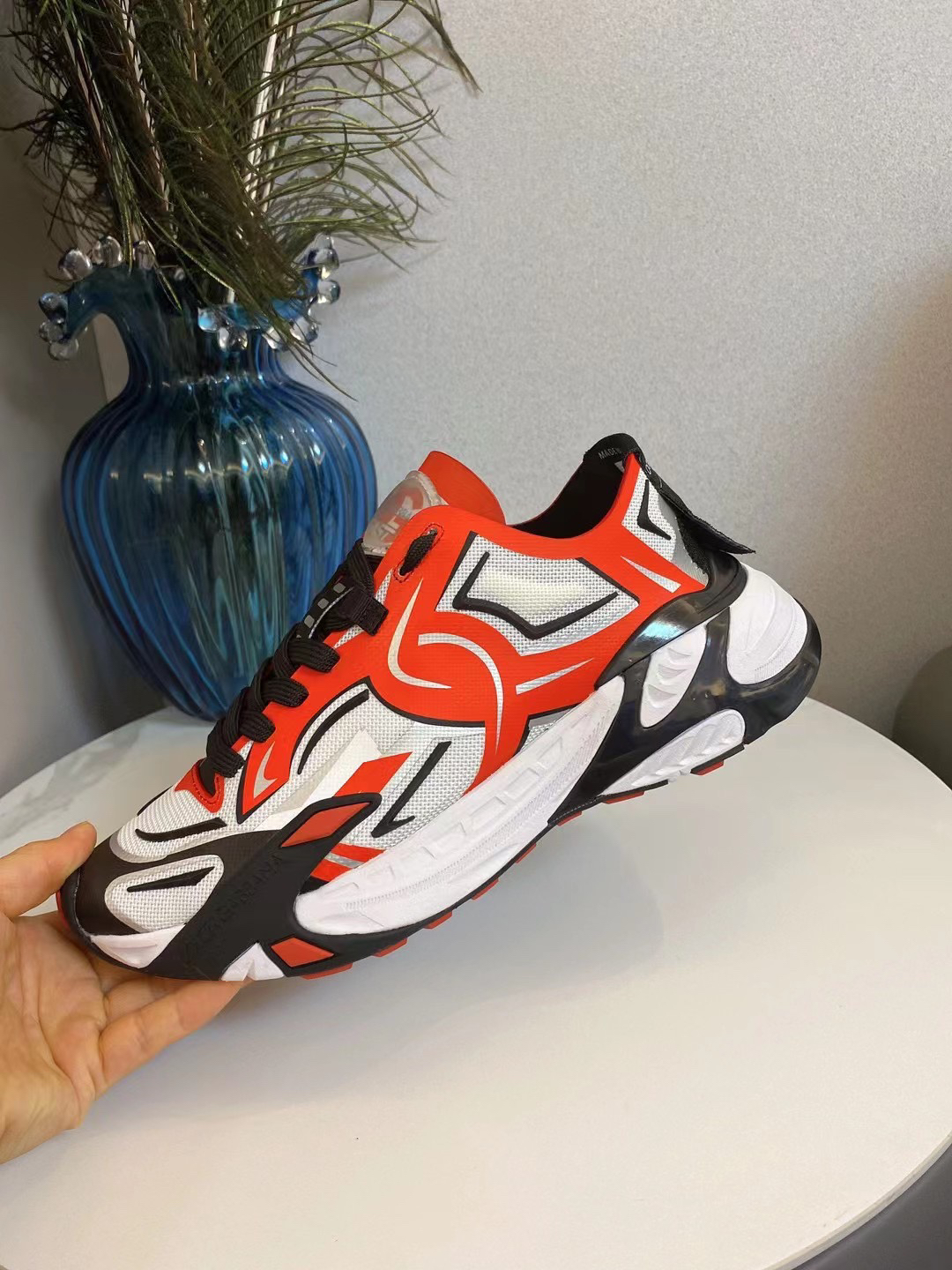 D&G Sneakers-244