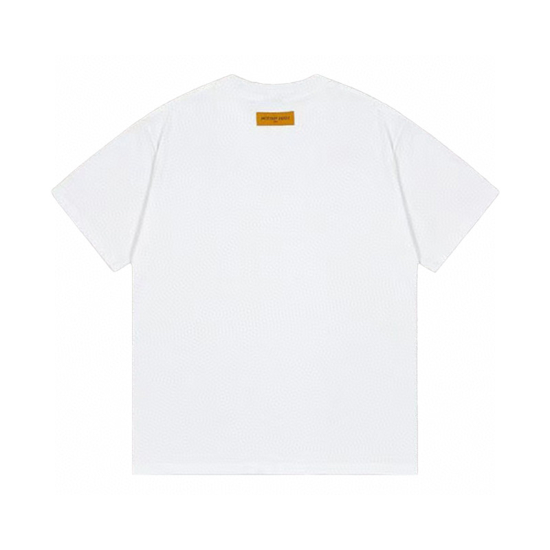 LV clothing-49