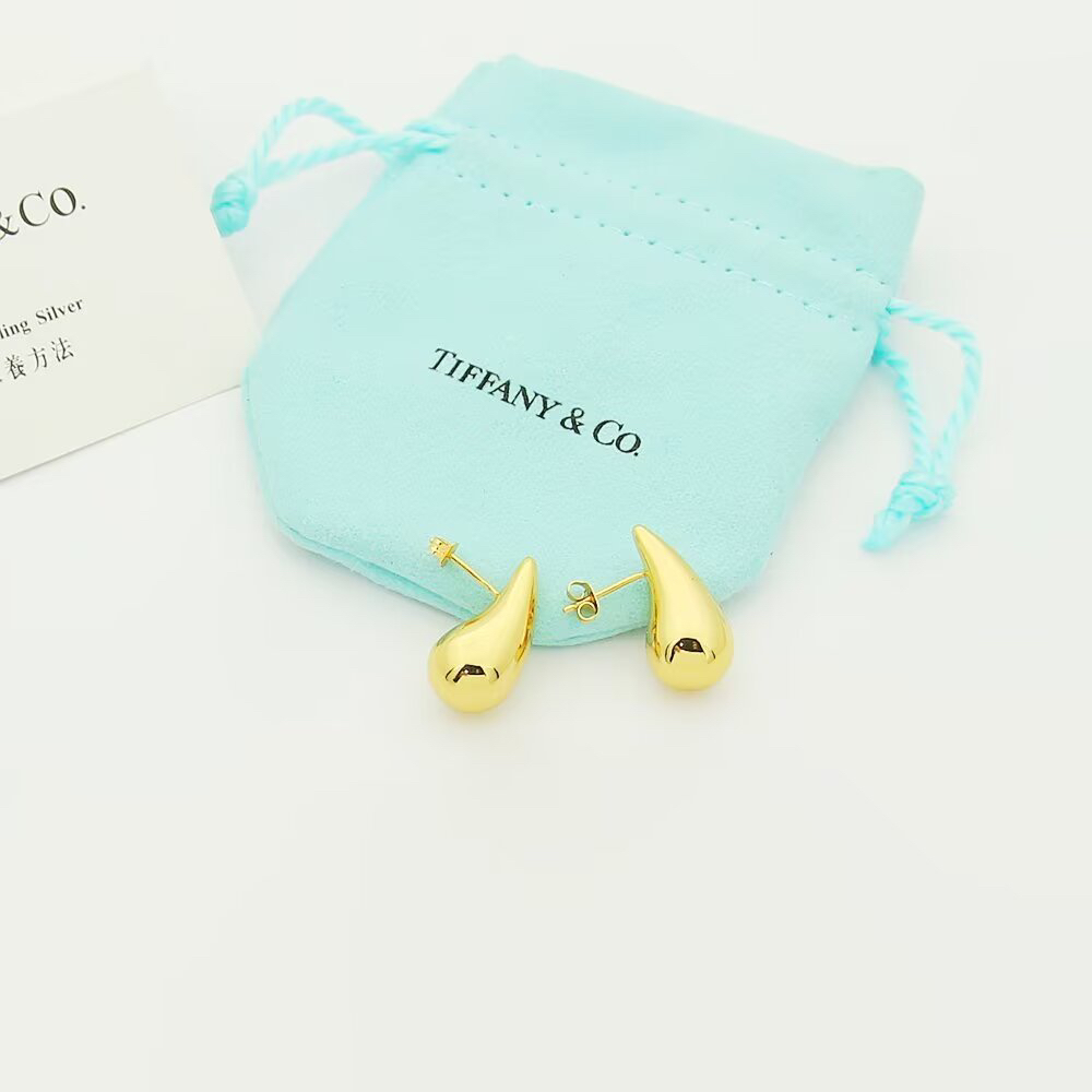 tiffany earrings-9