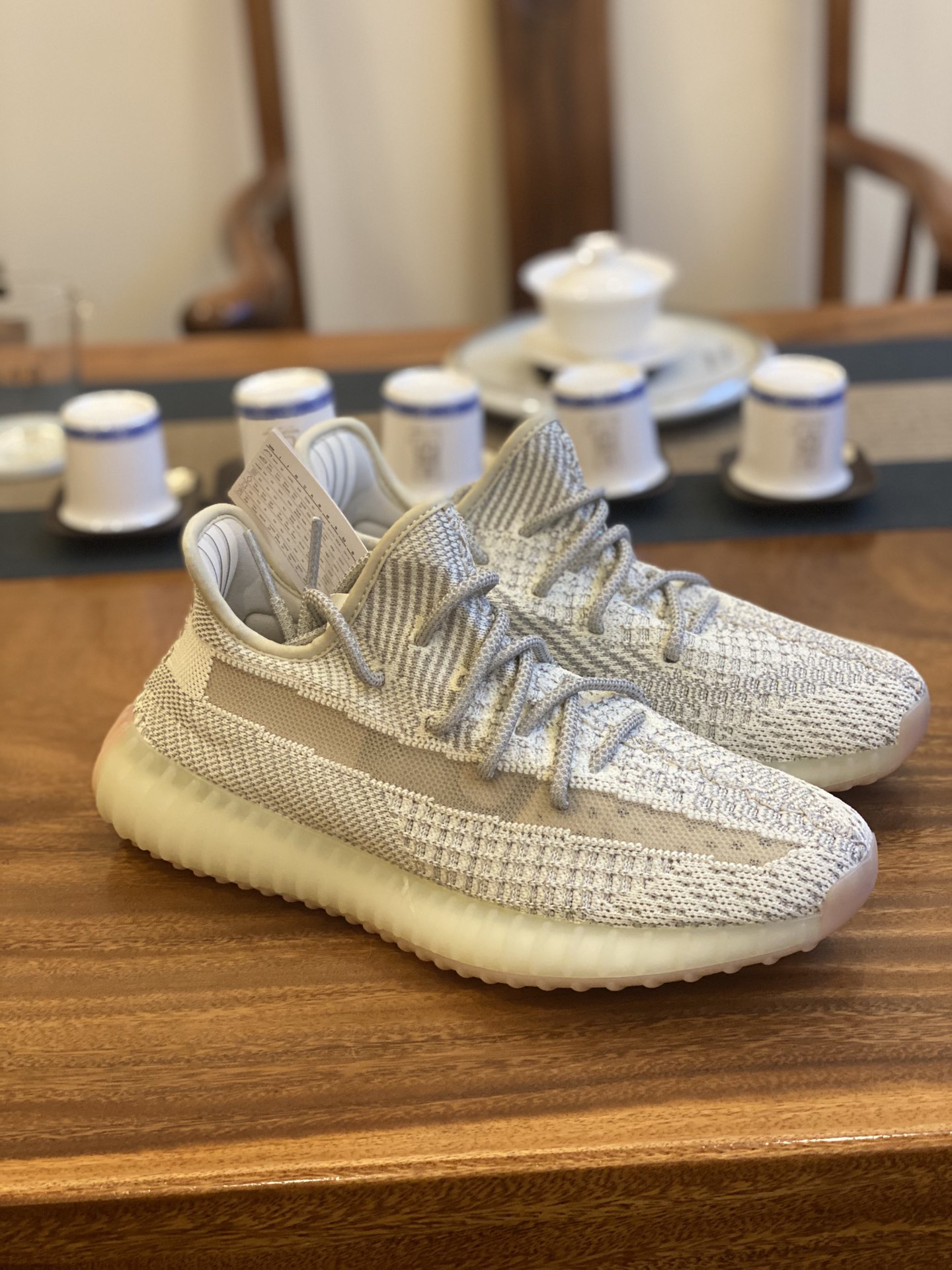 Adidas Sneakers-226