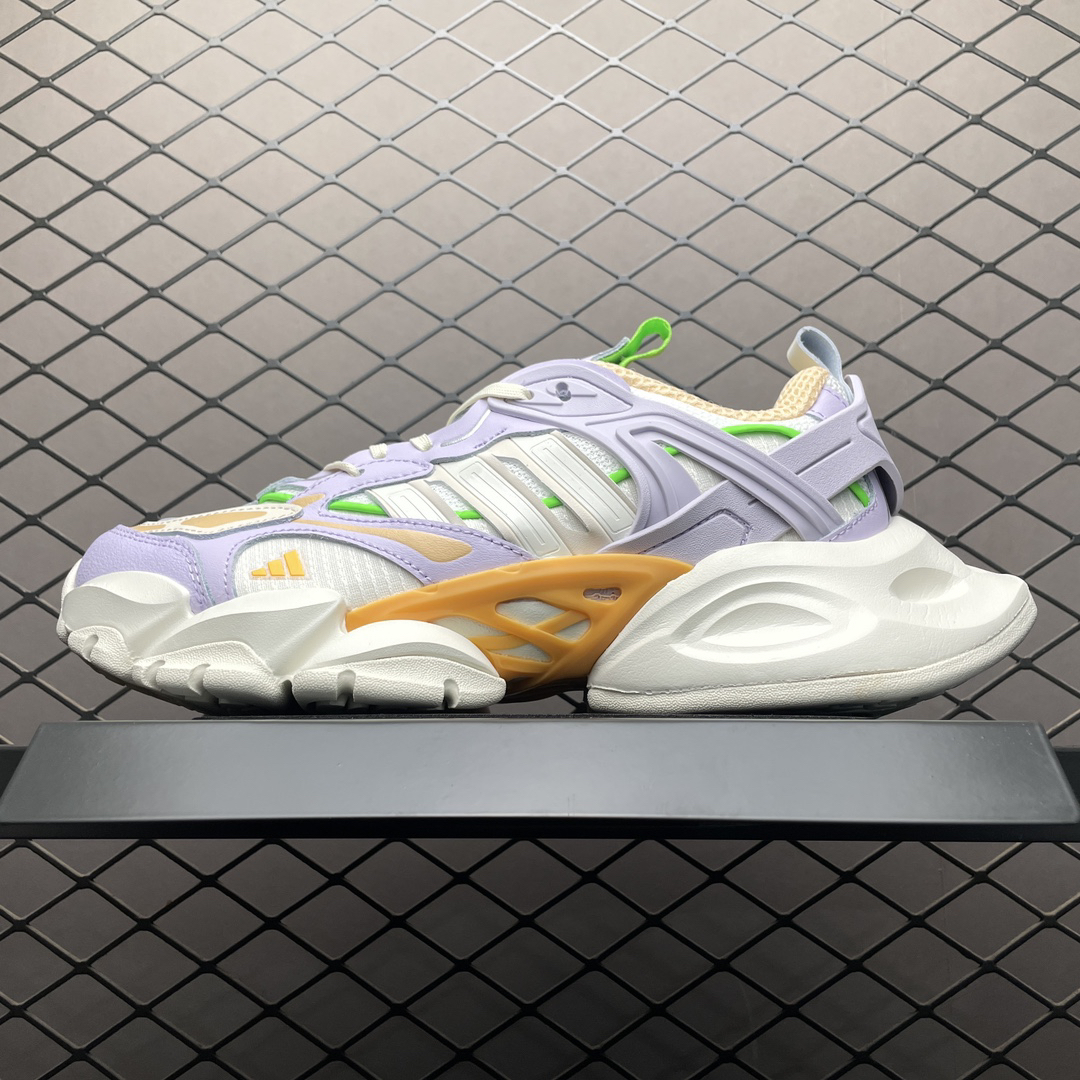 Adidas Sneakers-79