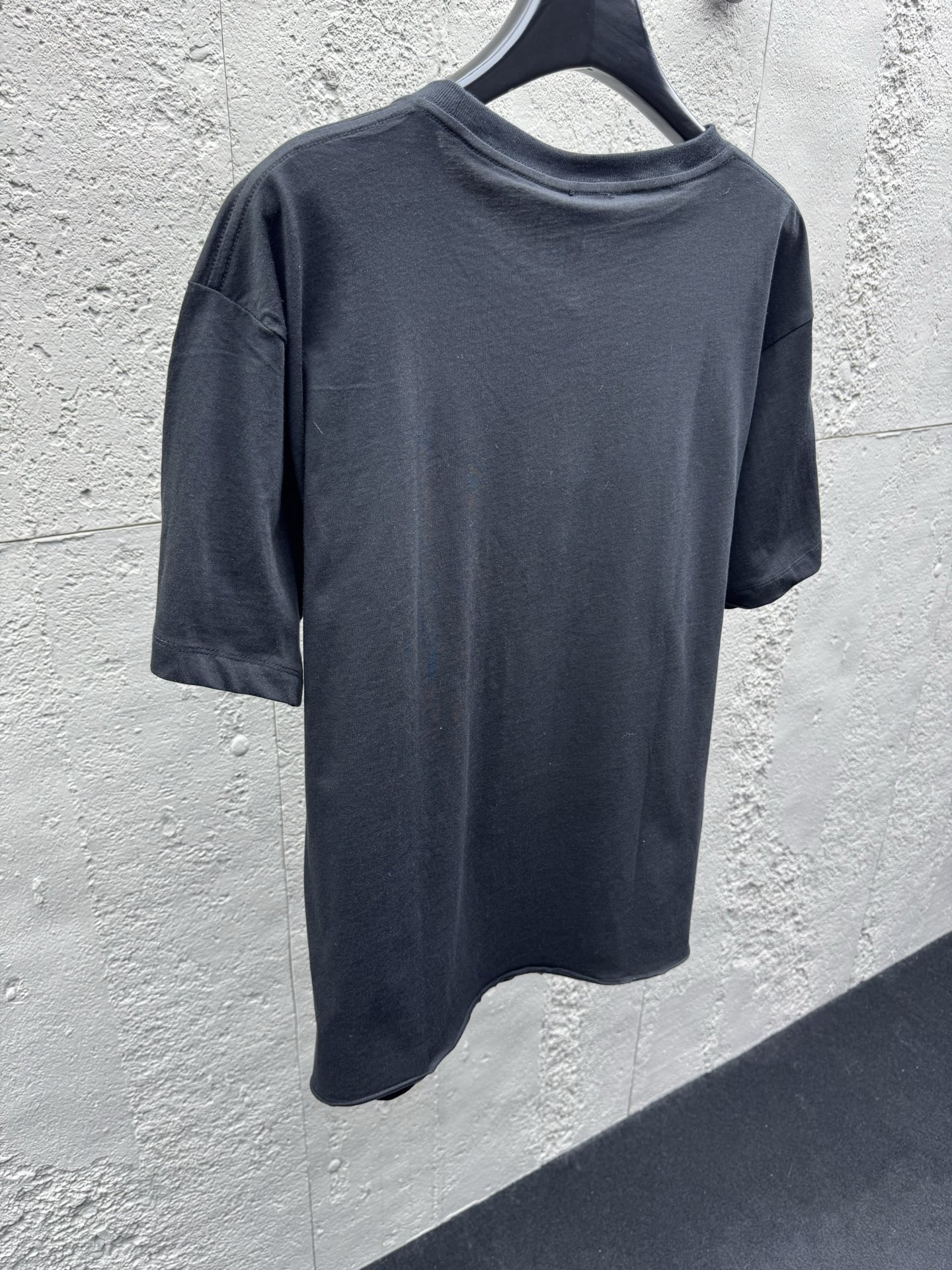 YSL clothing-43