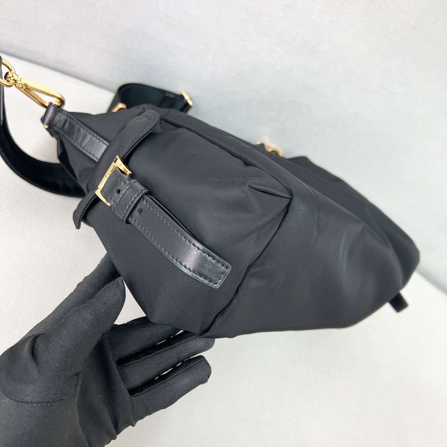 Prada Hot New Product-183