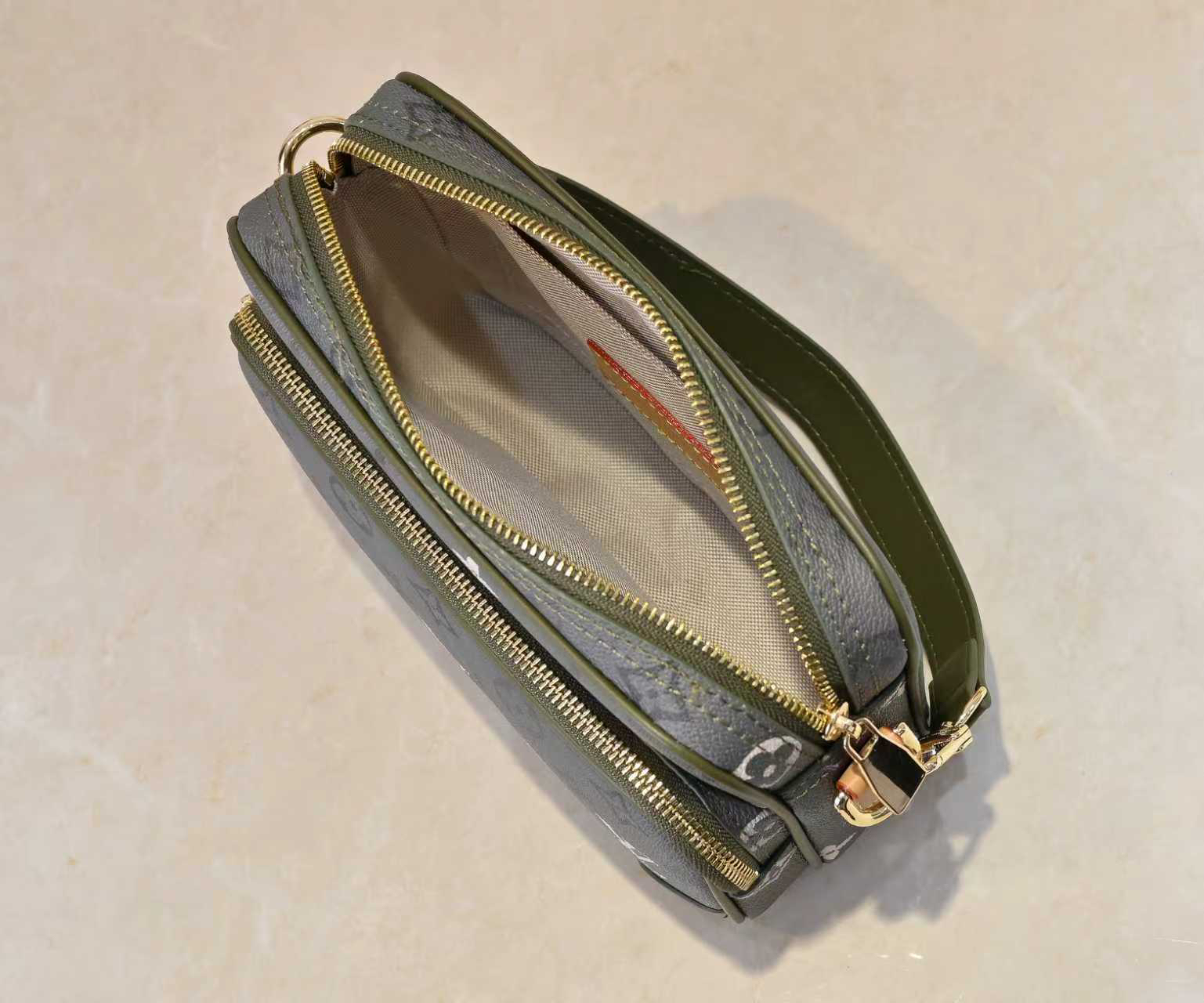 Louis Vuitton Hot New Product-135