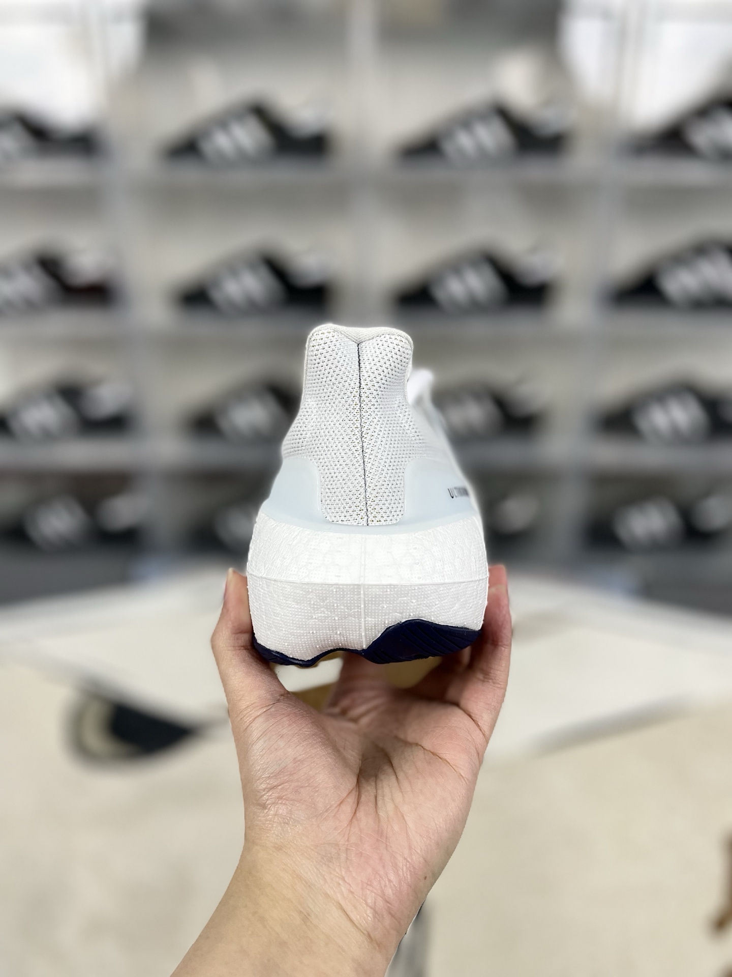 Adidas Sneakers-178
